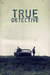 Настоящий детектив (сериал 2014 – …)