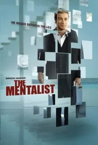 Менталист 7 сезон (2014)